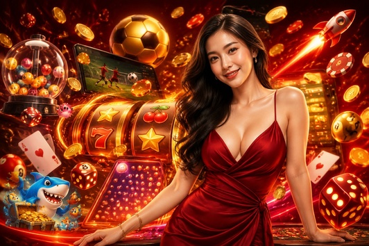 s99info