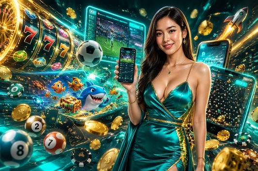 s99info