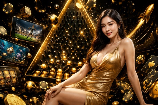 s99info