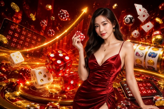 s99info
