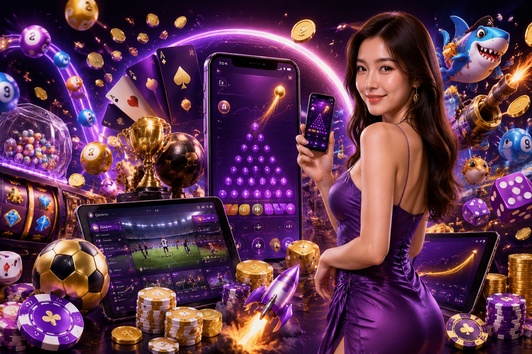s99info