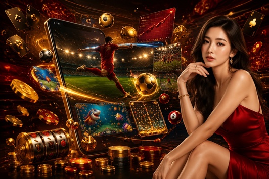 s99info