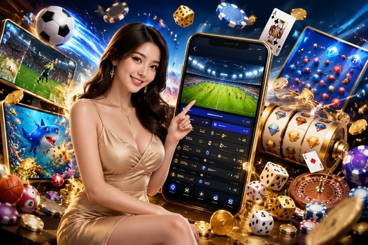 s99info