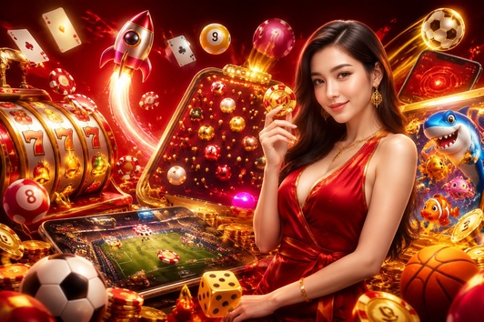 s99info