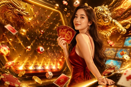 s99info
