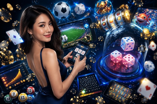 s99info